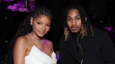 66th GRAMMY Awards - 2024 Recording Academy Honors Presented By The Black Music Collective