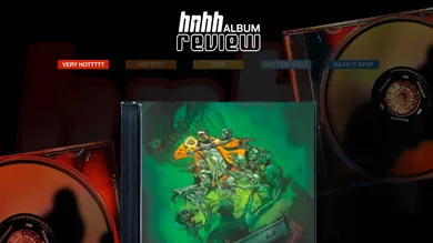 freddie gibbs album review