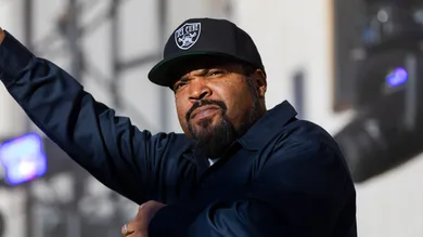 NASCAR: Busch Light Clash at The Coliseum