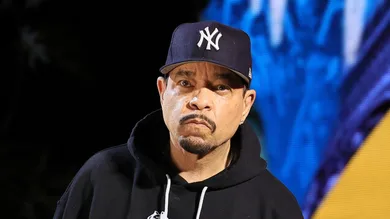 Global Citizen Live, New York