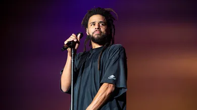 2022 Lollapalooza - Day 3