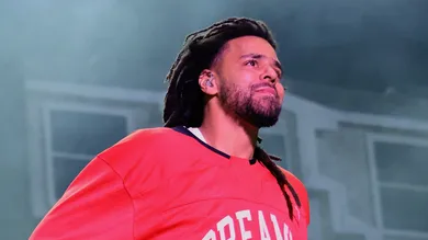 2024 Dreamville Music Festival