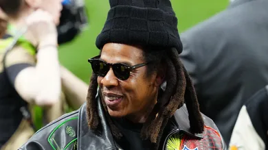 NFL: Super Bowl LVIII-San Francisco 49ers at Kansas City Chiefs