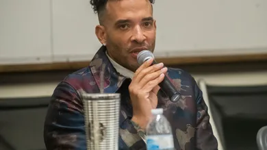 Syndication: Stockton Record