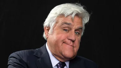 Syndication: USA TODAY