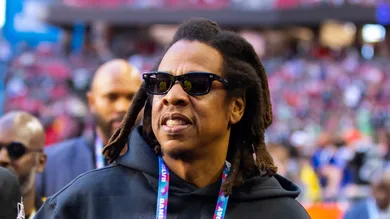 NFL: Super Bowl LVII-Kansas City Chiefs vs Philadelphia Eagles