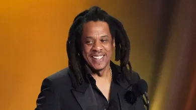 Syndication: The Tennessean