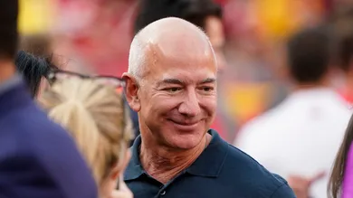 NFL: Los Angeles Chargers at Kansas City Chiefs