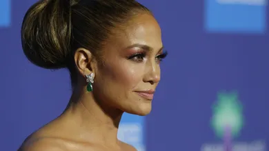 Syndication: PalmSprings