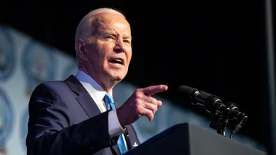 Syndication: Detroit Free Press