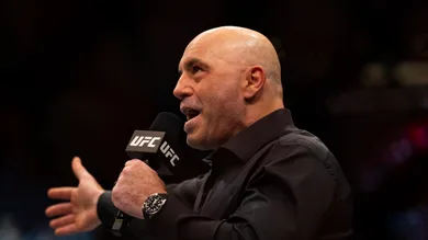 MMA: UFC 274-Cortez vs Gatto