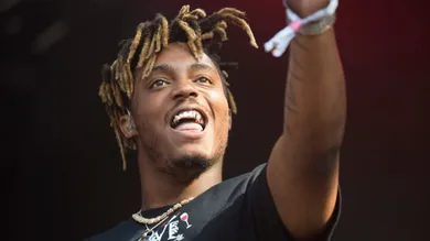 Syndication: Nashville