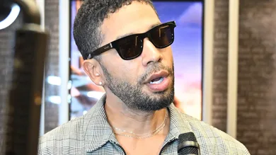 "The Lost Holliday" Atlanta Premiere