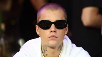 NFL: Super Bowl LVI-Los Angeles Rams at Cincinnati Bengals