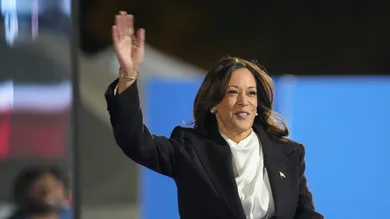 Syndication: USA TODAY