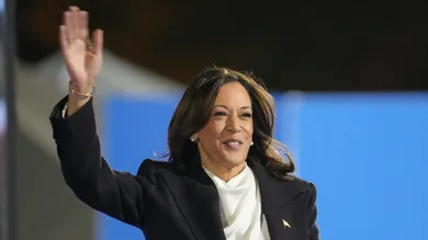 Syndication: USA TODAY