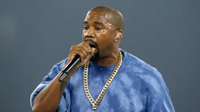 Pan Am Games: Closing Ceremony