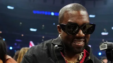 NBA: All Star Game-Team Lebron at Team Giannis