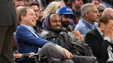 NBA: Boston Celtics at Golden State Warriors