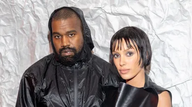 Marni - Front Row - Milan Fashion Week - Womenswear Fall/Winter 2024-2025