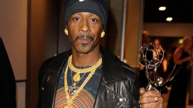 Syndication: USATODAY