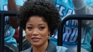 NBA: All Star Game-Team Durant at Team LeBron