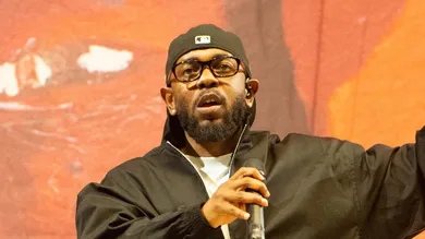 Syndication: The Tennessean