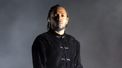 Entertainment: Coachella Valley Music and Arts Festival