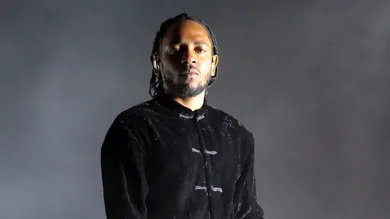 Entertainment: Coachella Valley Music and Arts Festival