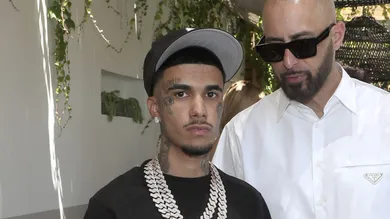 EMPIRE Celebrates BET Weekend 2024