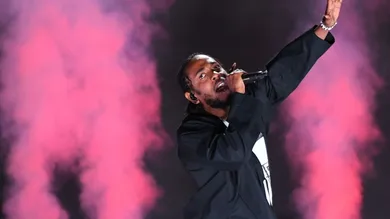 Syndication: USATODAY