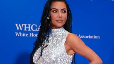 News: White House Correspondents Dinner