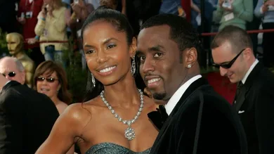 Syndication: USATODAY