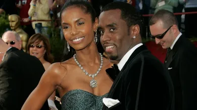 Syndication: USATODAY