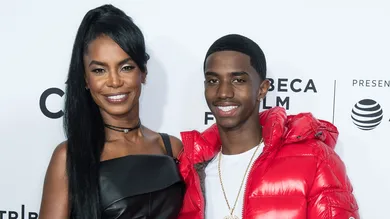 2017 Tribeca Film Festival - "Can't Stop, Won't Stop: The Bad Boy Story"