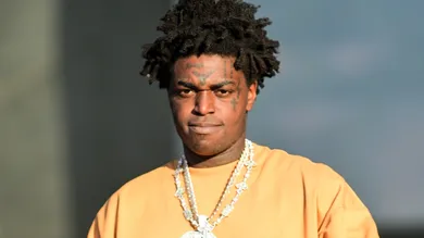 2023 One Music Festival