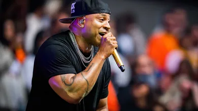 CFL: Canadian Football League-Edmonton Elks at BC Lions