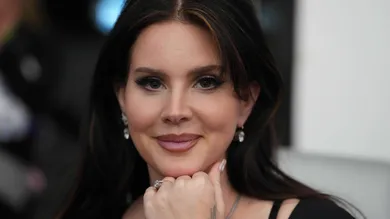 NFL: Super Bowl LVIII-San Francisco 49ers at Kansas City Chiefs