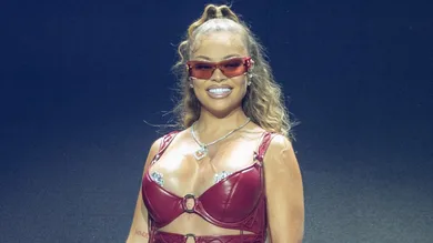 Syndication: Examiner-Enterprise