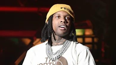 2023 Dreamville Music Festival