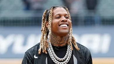 MLB: Los Angeles Angels at Chicago White Sox