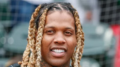 MLB: Los Angeles Angels at Chicago White Sox