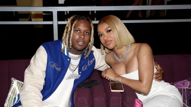 BET Awards 2021 - Show