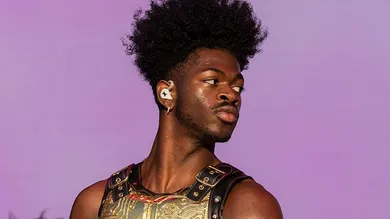 Syndication: Austin American-Statesman