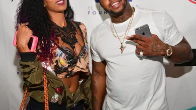 Bowlmor Lanes Annual Charity Bowling Match