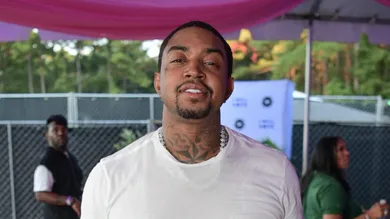 2024 ONE Music Festival