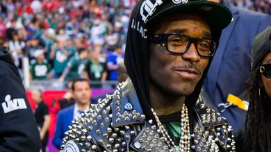 NFL: Super Bowl LVII-Kansas City Chiefs vs Philadelphia Eagles