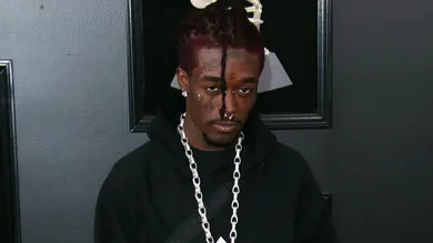 Entertainment: 60th Annual Grammy Awards