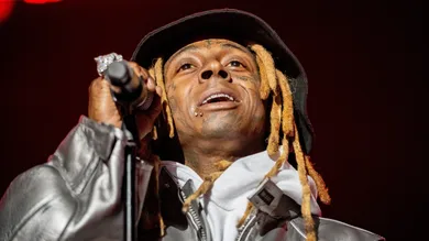 Syndication: The Des Moines Register