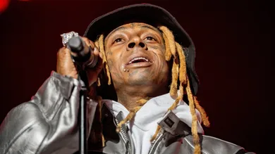 Syndication: The Des Moines Register